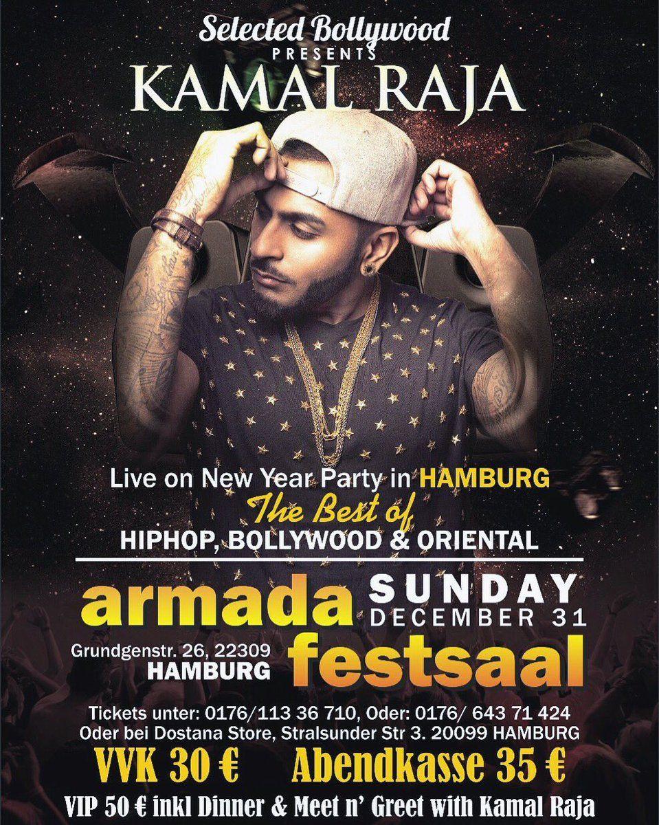L.A.M Official Resso | album by Kamal Raja - Listening To All 1 Musics On  Resso