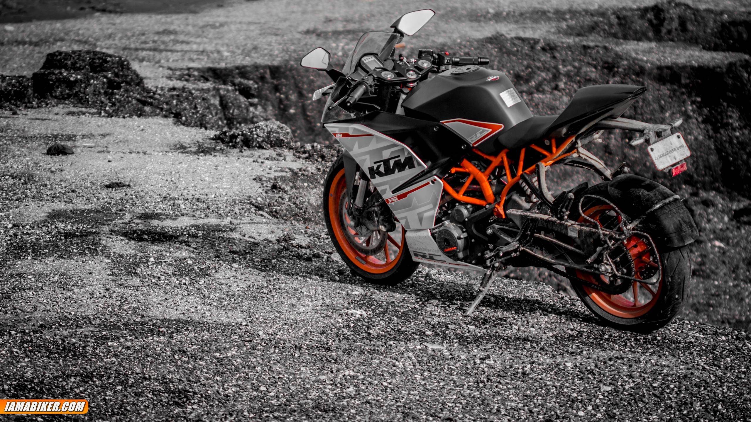 Featured image of post Ktm Duke Background For Editing - You can even use this in animations, presentation, editing, crafts, vectors, drawings, etc.