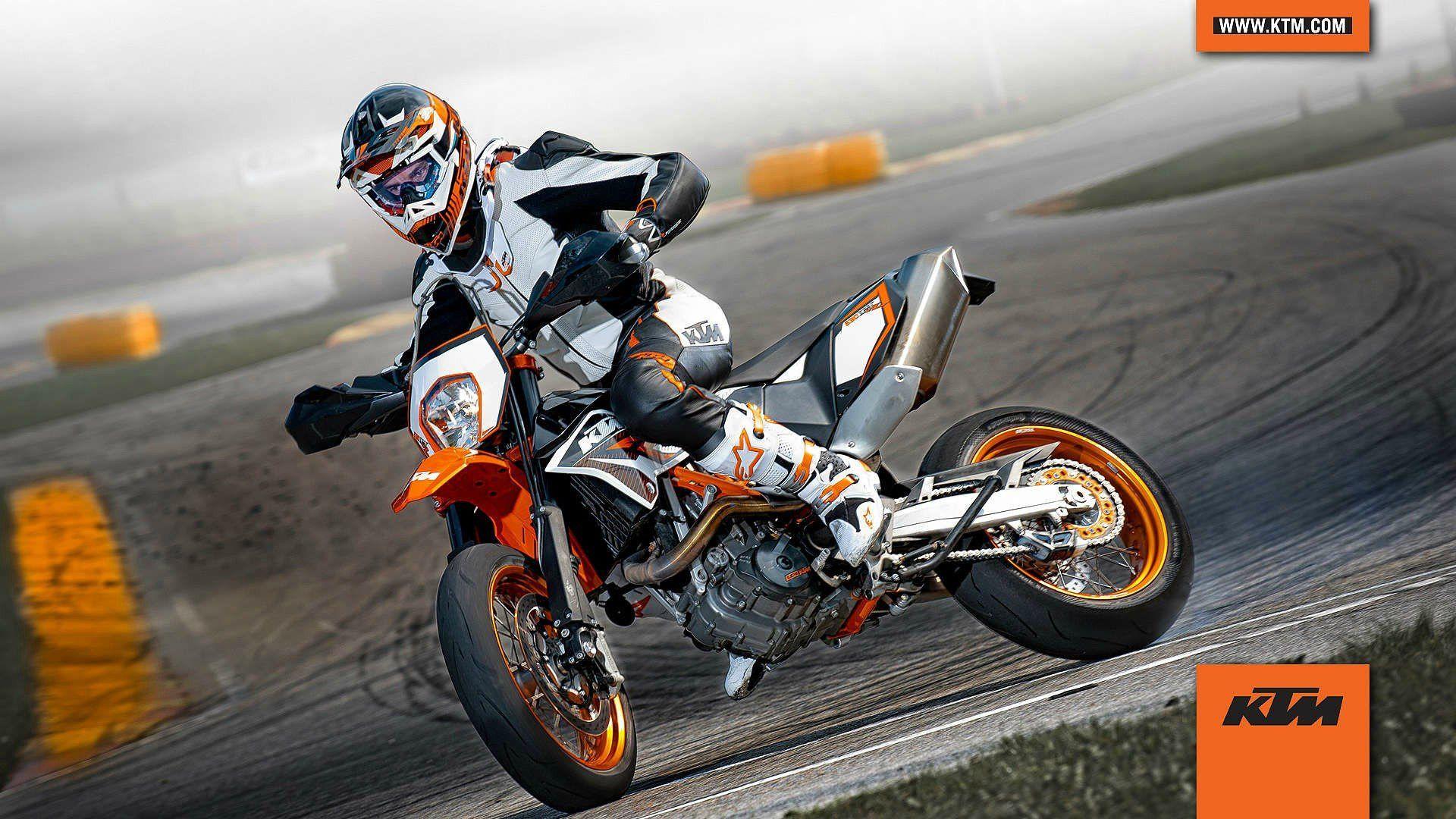KTM HD Wallpaper and Background Image