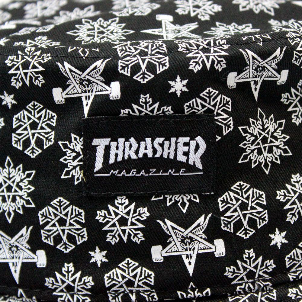 Thrasher Wallpaper wallpaper Collections