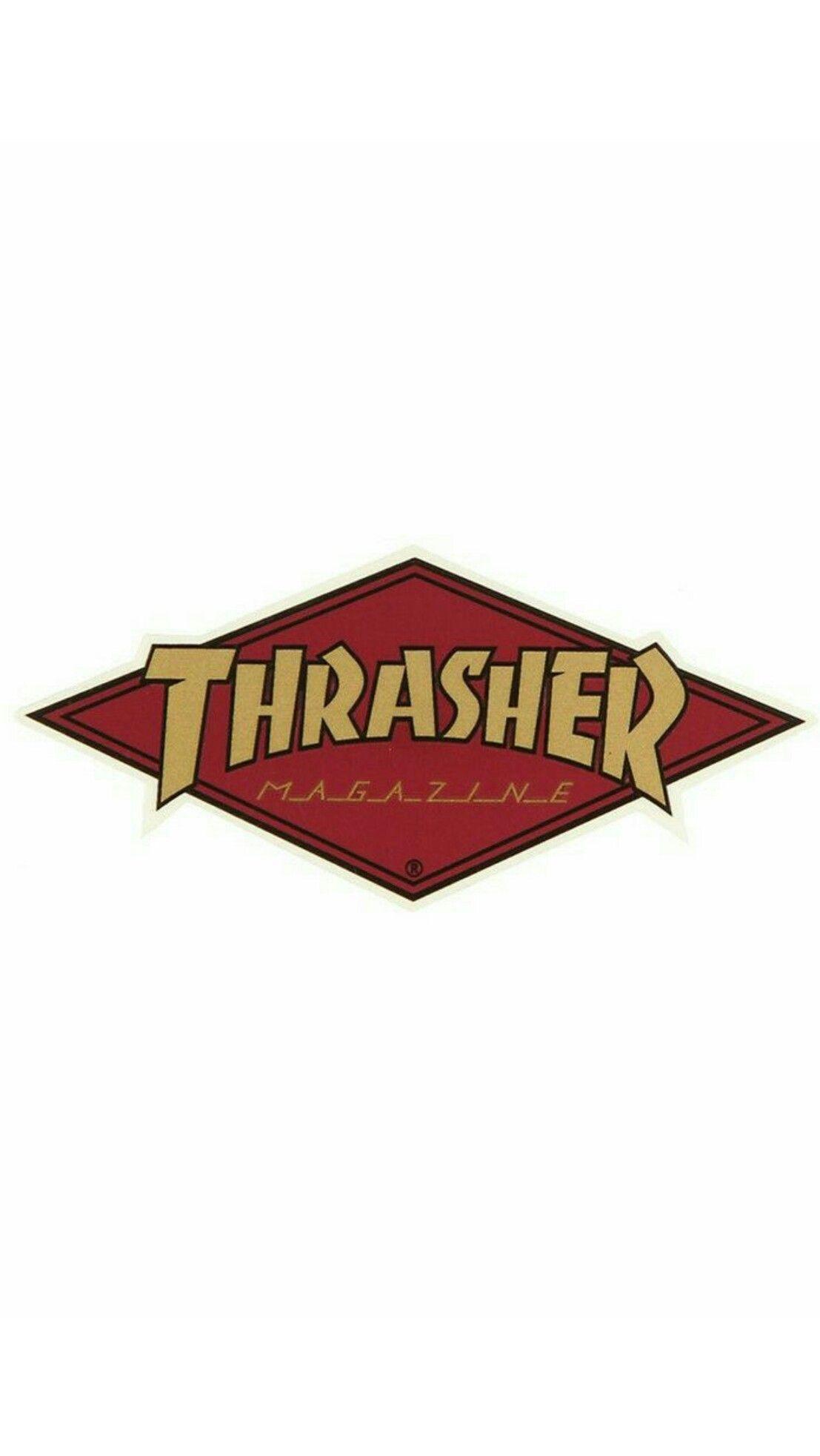 thrasher #usa #black #wallpaper #android #iphone. Wallpaper