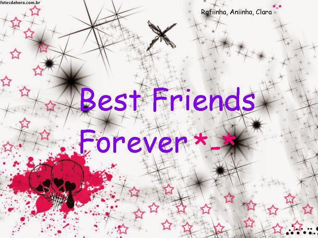 Friendship Wallpaper, Best Friends Forever Image, Friends