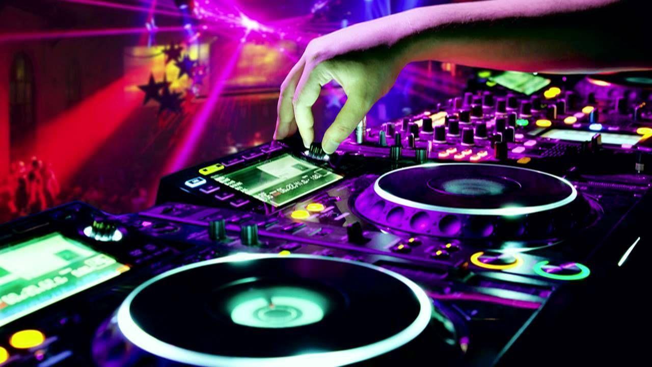 Dj Image, Wallpaper and Picture HD