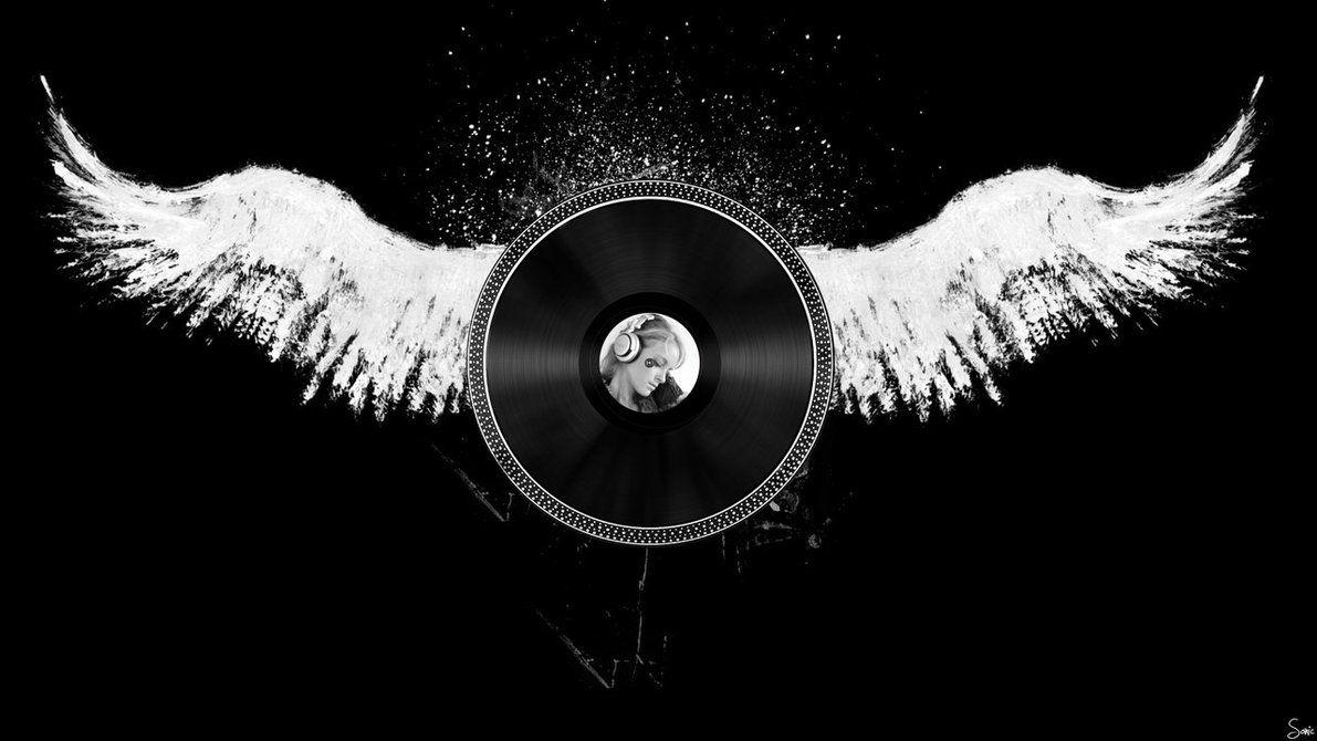 DJ Khali Radio - playlist by Spotify | Spotify