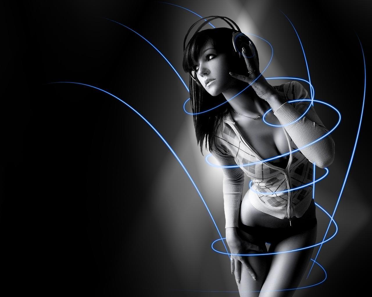 pic new posts: Dj Wallpaper New