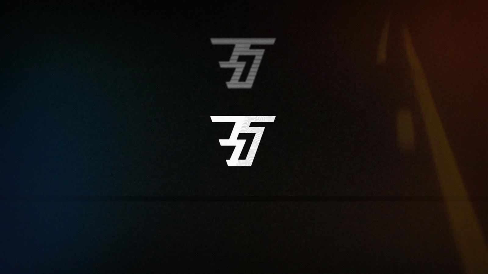 kd 7 logo