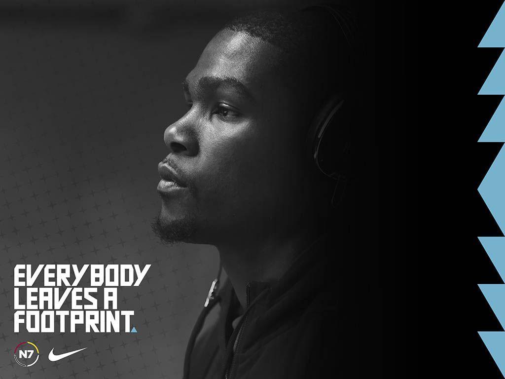 NF Kd Wallpaper HD Kd Full HD Picture and Wallpaper. Kevin Durant