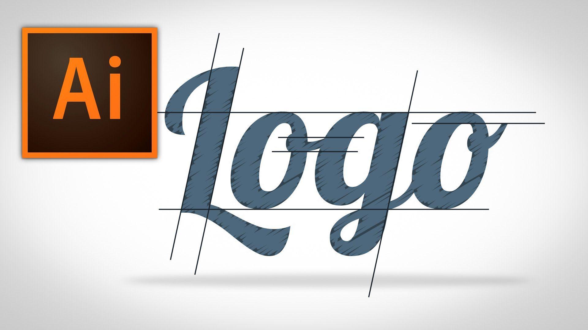 Логотип create