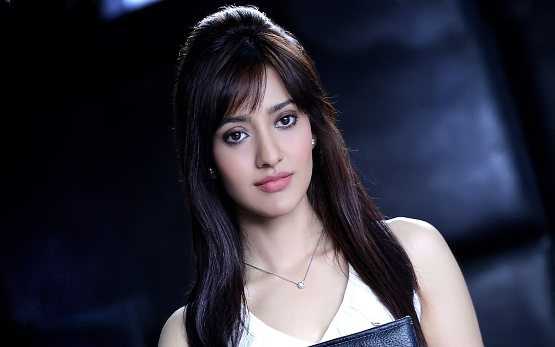 Good 2016 Wallpaper Pack: Bollywood Actress Wallpaper, p.74