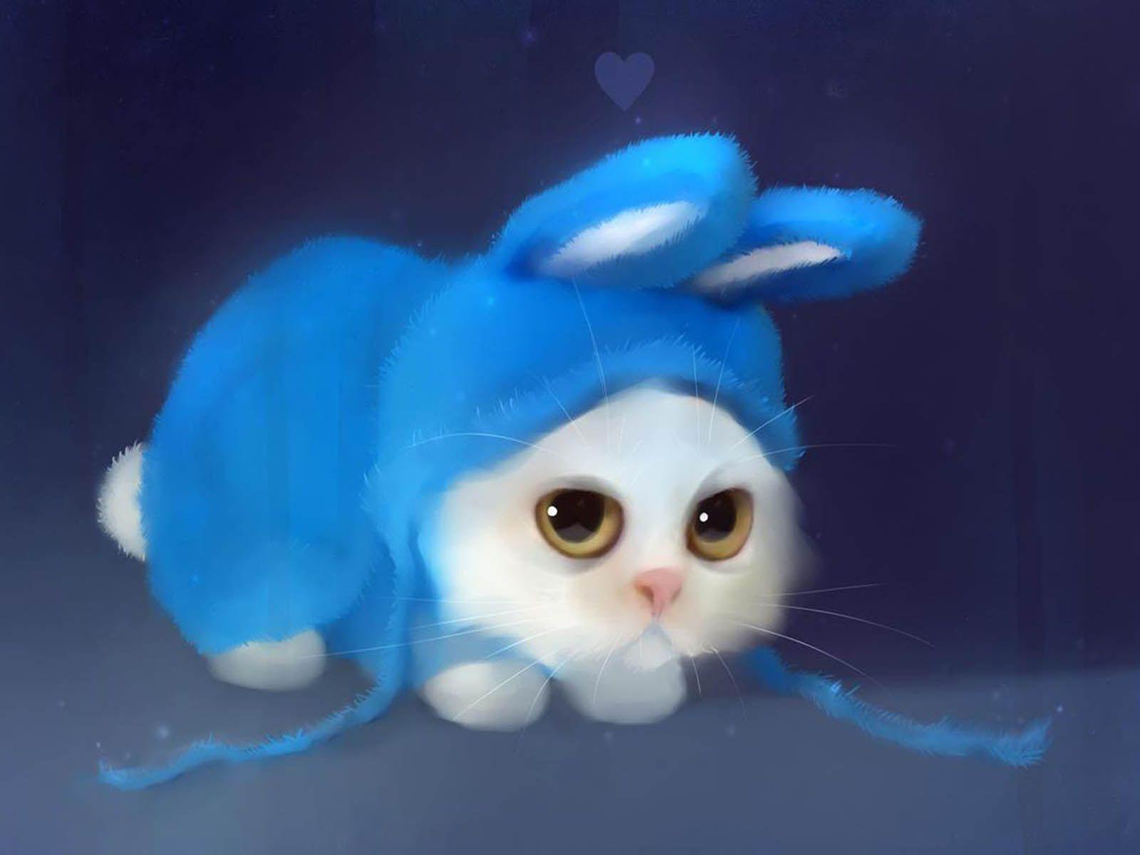 wallpaper: Saturation Love Wallpaper