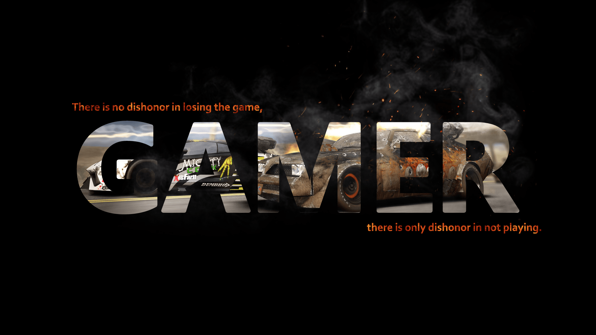 Pro Gamer Wallpapers - Wallpaper Cave