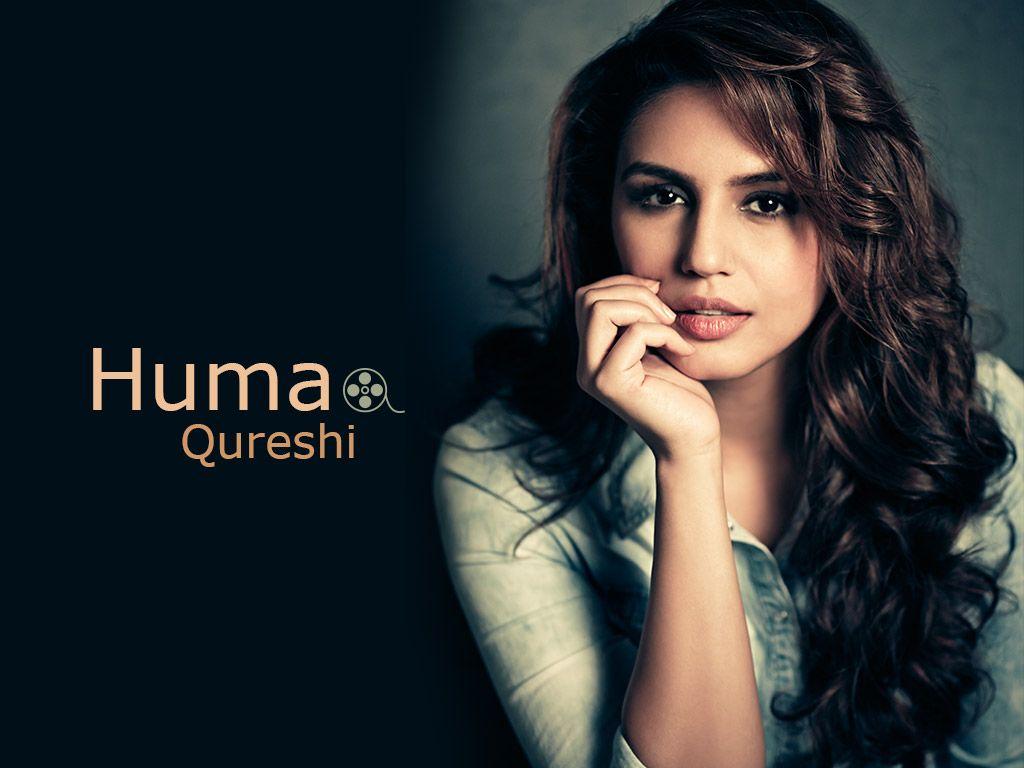 Huma Qureshi wallpaper image picture photo 1080p free full hd