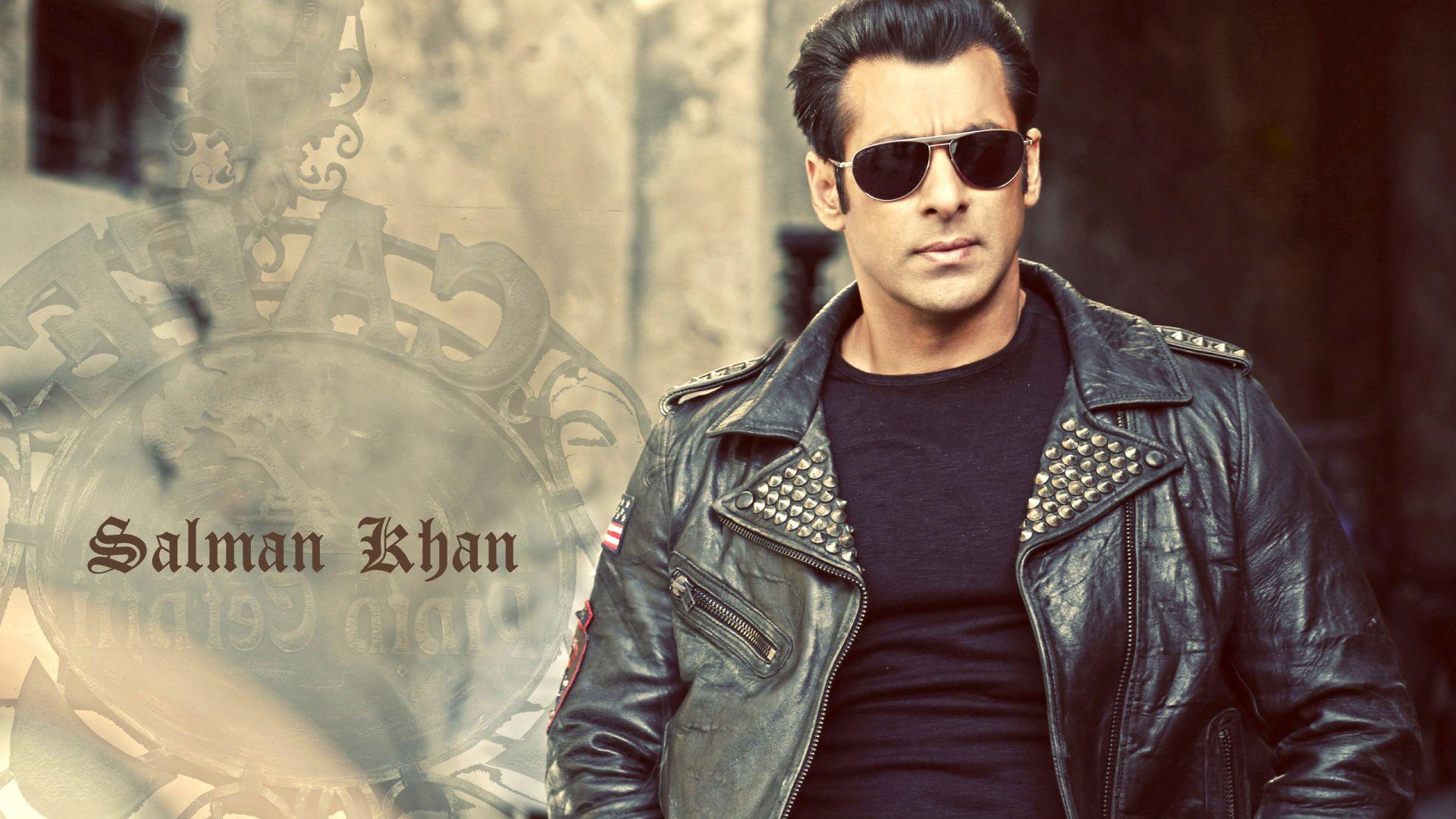 salman khan HD wallpaper 1080p. Salman Khan. Salman