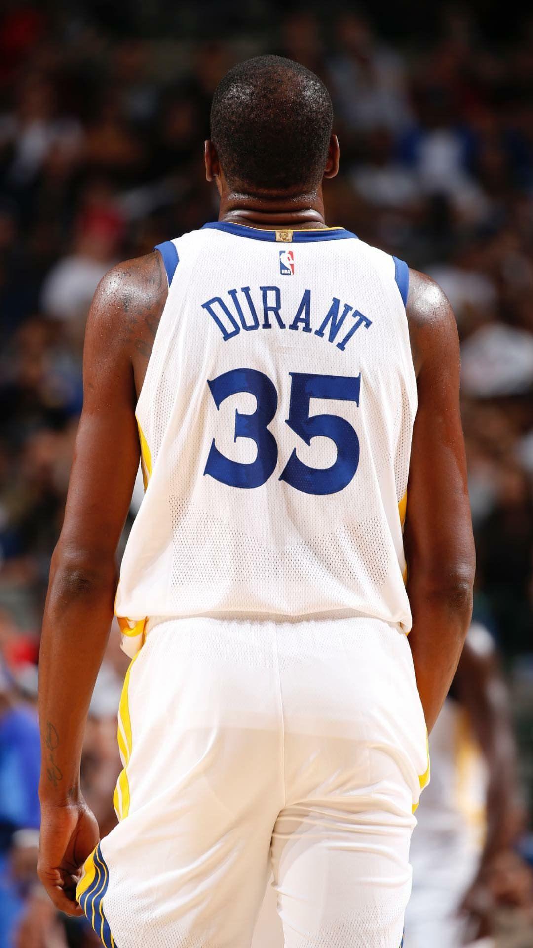 Kevin Durant 2019 Wallpapers Wallpaper Cave