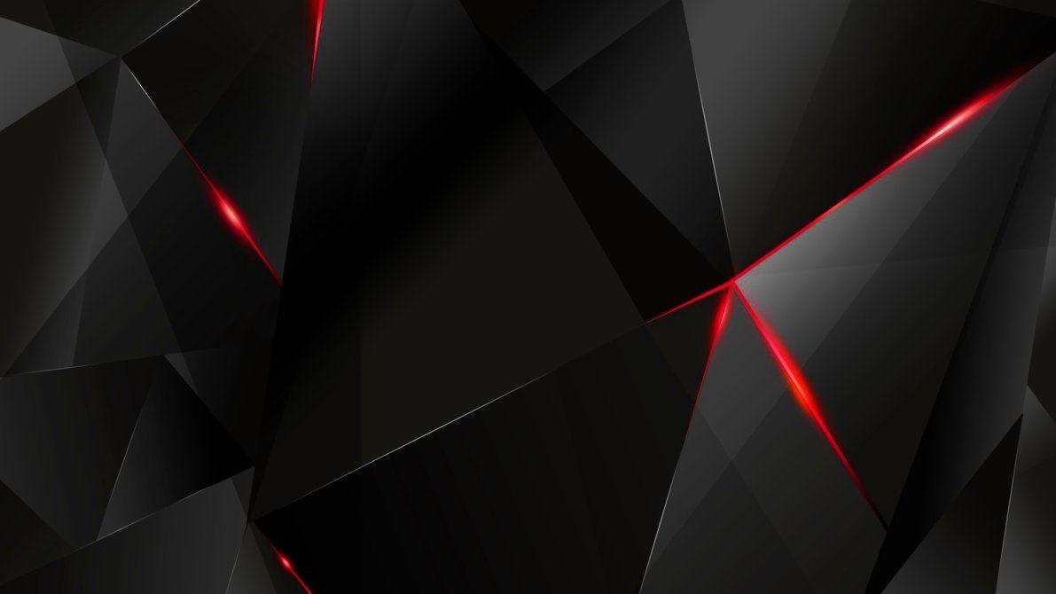 600+] Red And Black Wallpapers