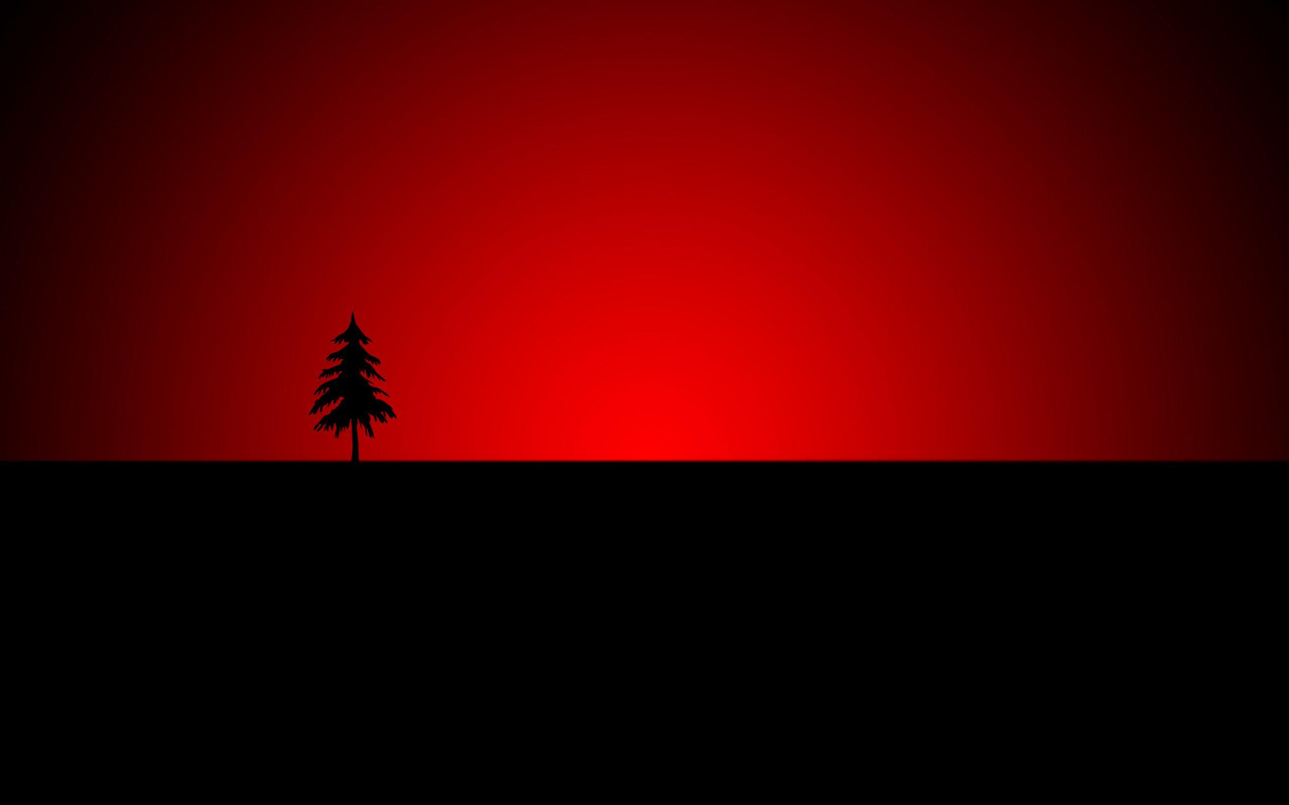 Red And Black Wallpaper 14 Background