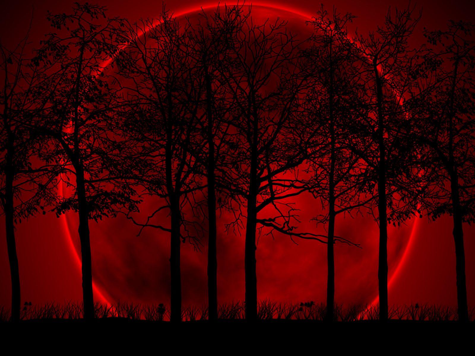Red And Black Background Picture 13 Cool HD Wallpaper