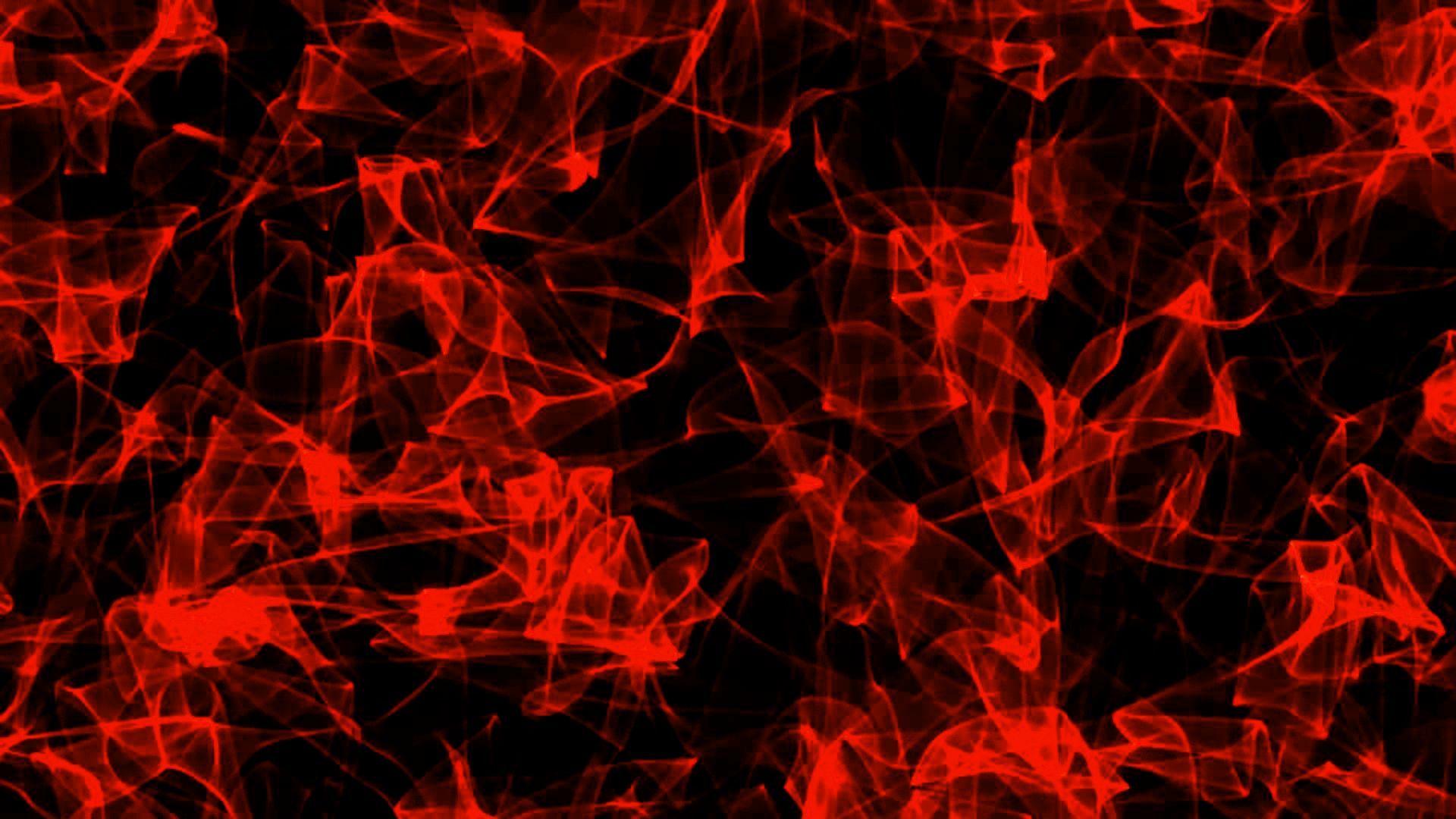 Red And Black Background. tianyihengfeng. Free Download High