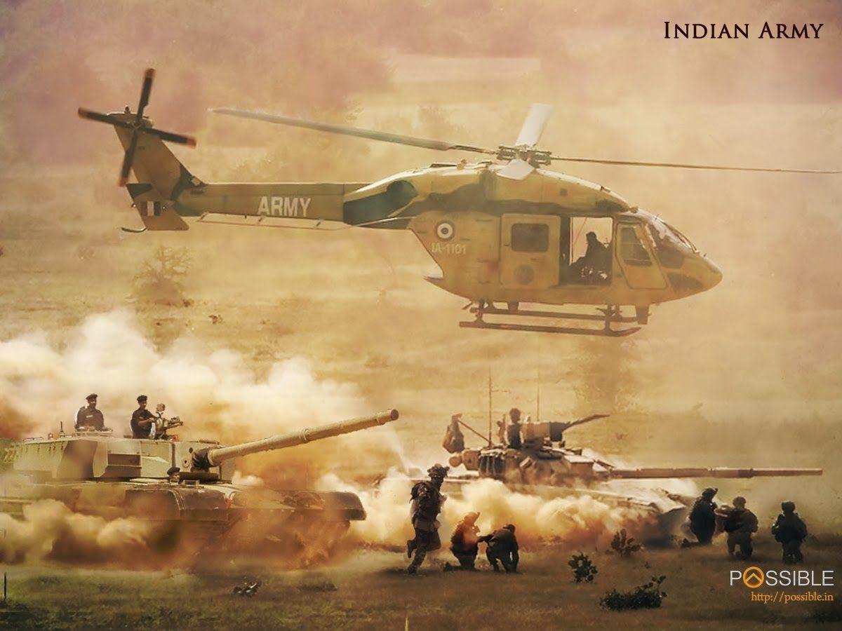ALL BEST HD WALPAPER: INDIAN ARMY HD WALLPAPERS