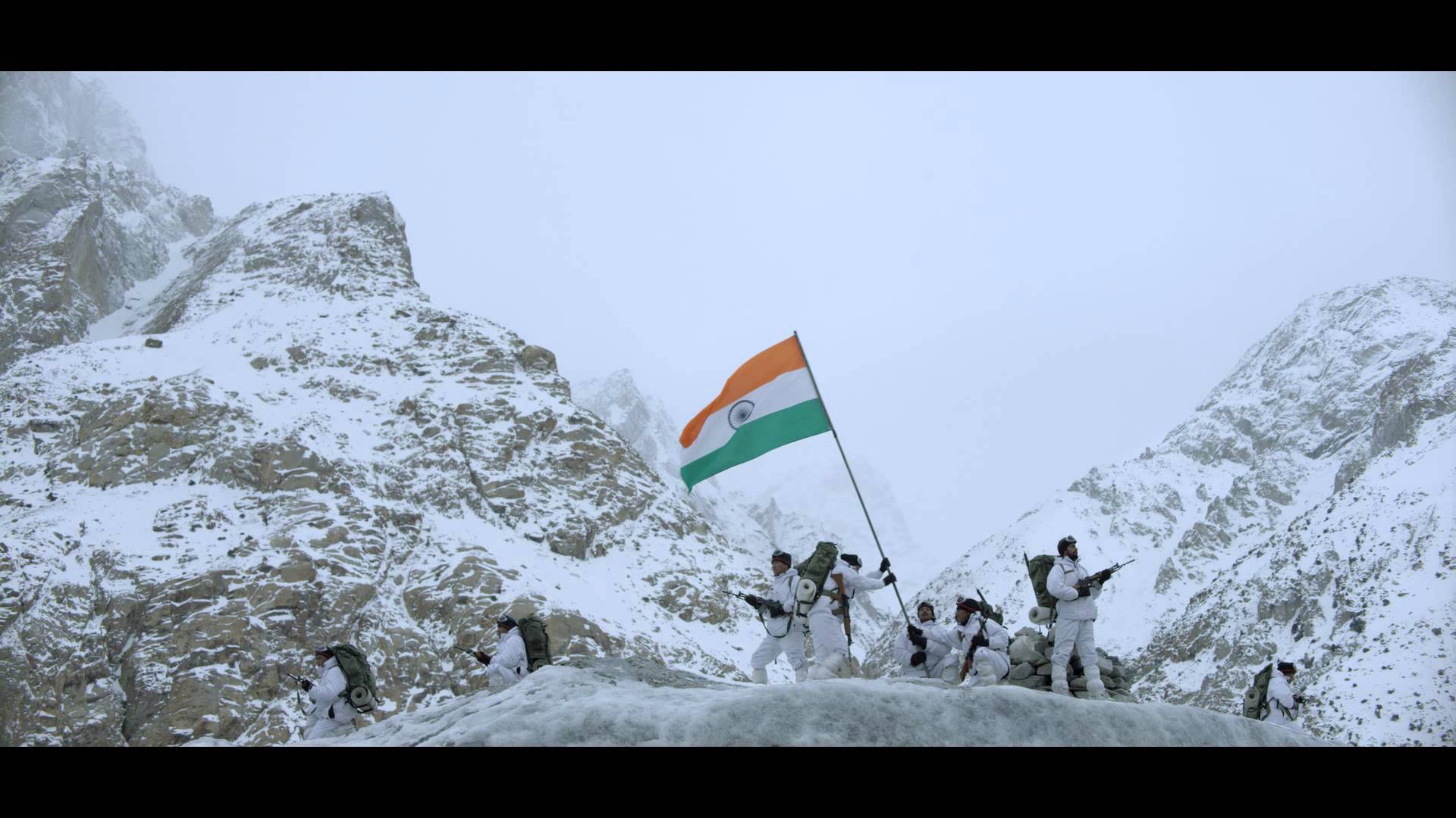 Indian Army Wallpapers HD - Wallpaper Cave