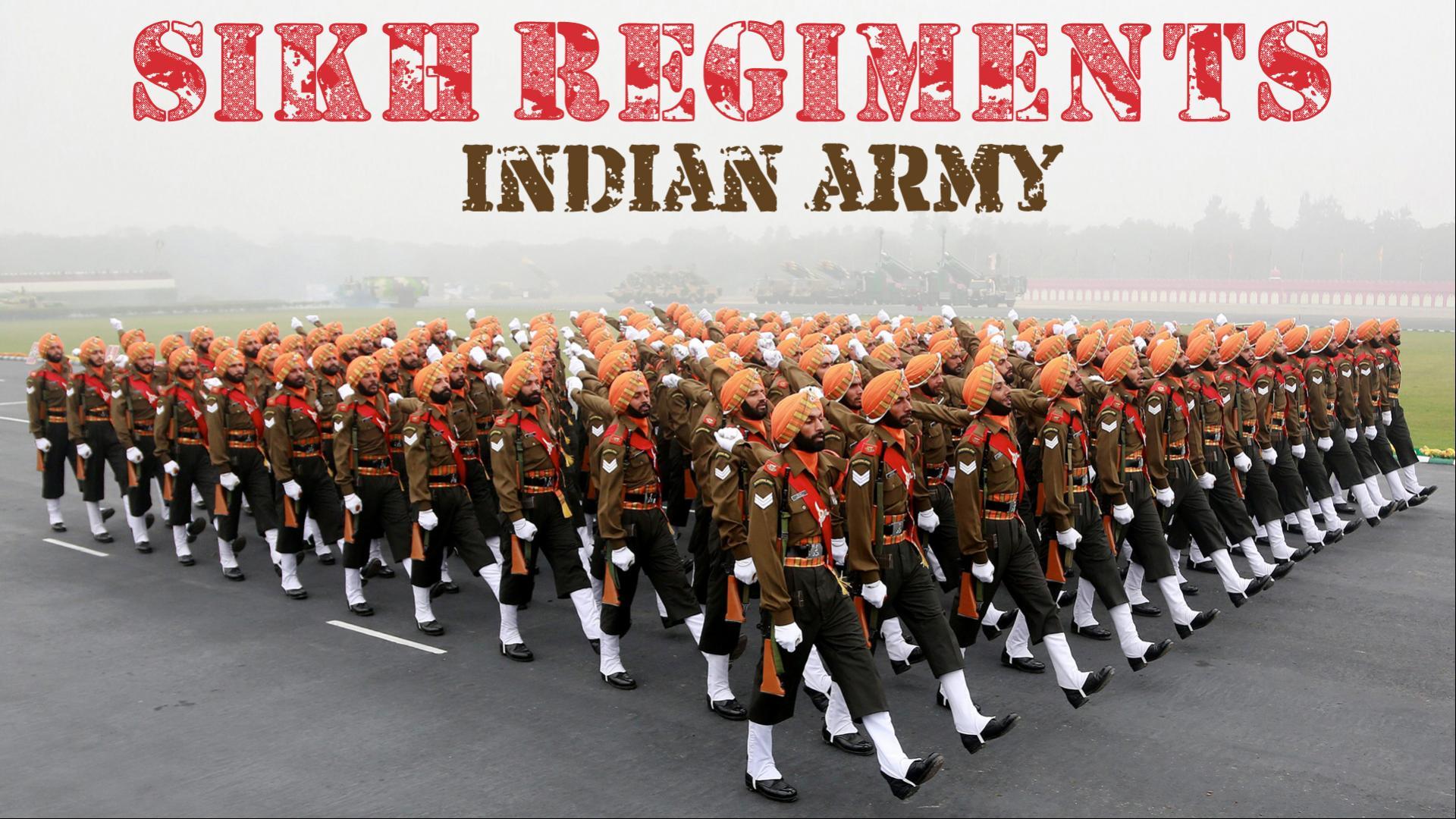 Indian Army HD Wallpapers - Wallpaper Cave
