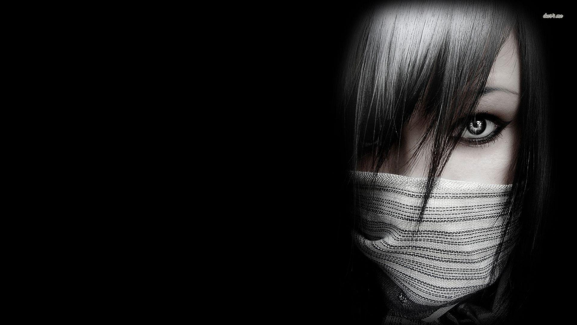 Emo backgroundDownload free cool High Resolution