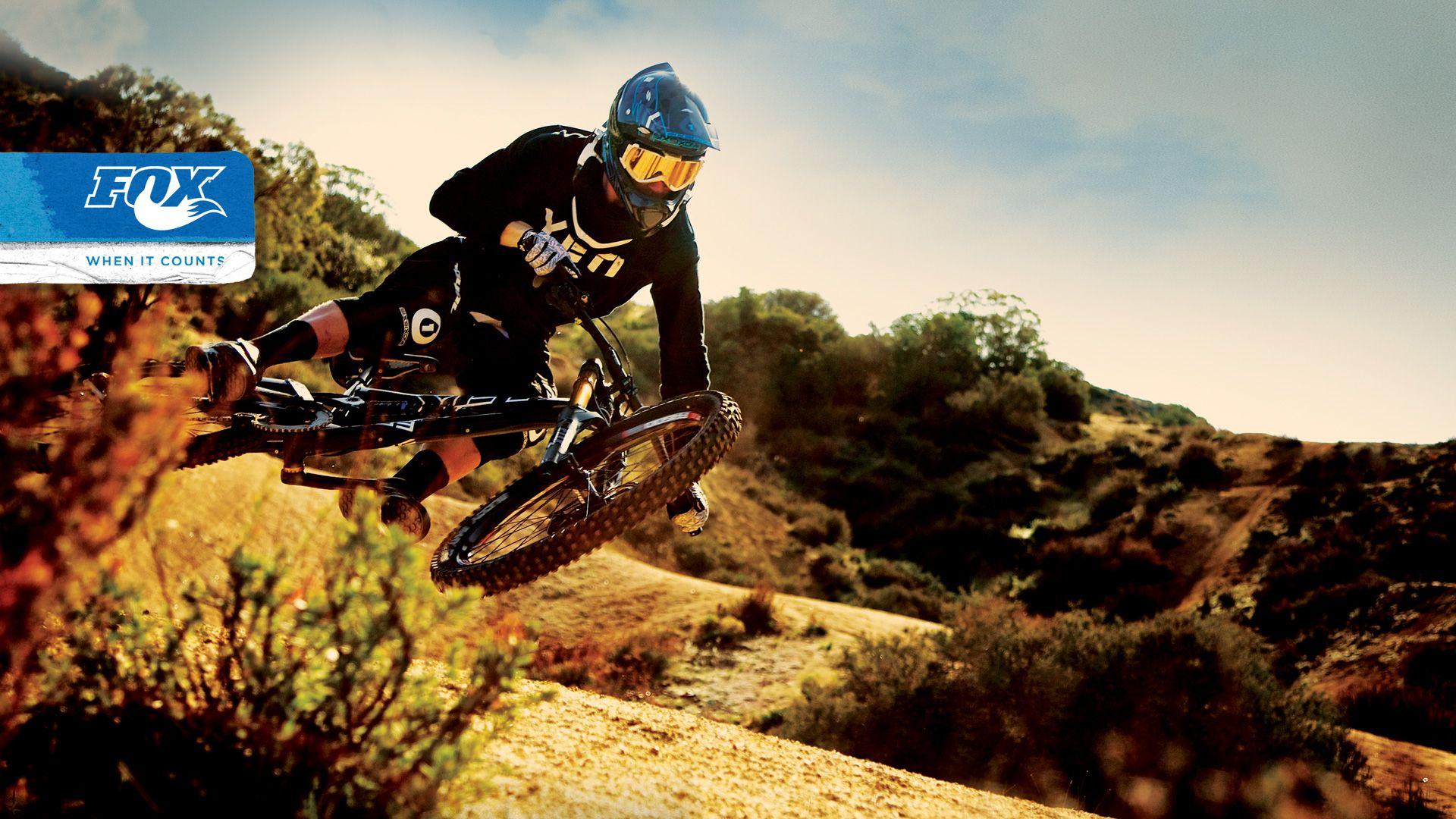 Downhill Wallpaper, Top HD Downhill Photo, #GZN FHDQ