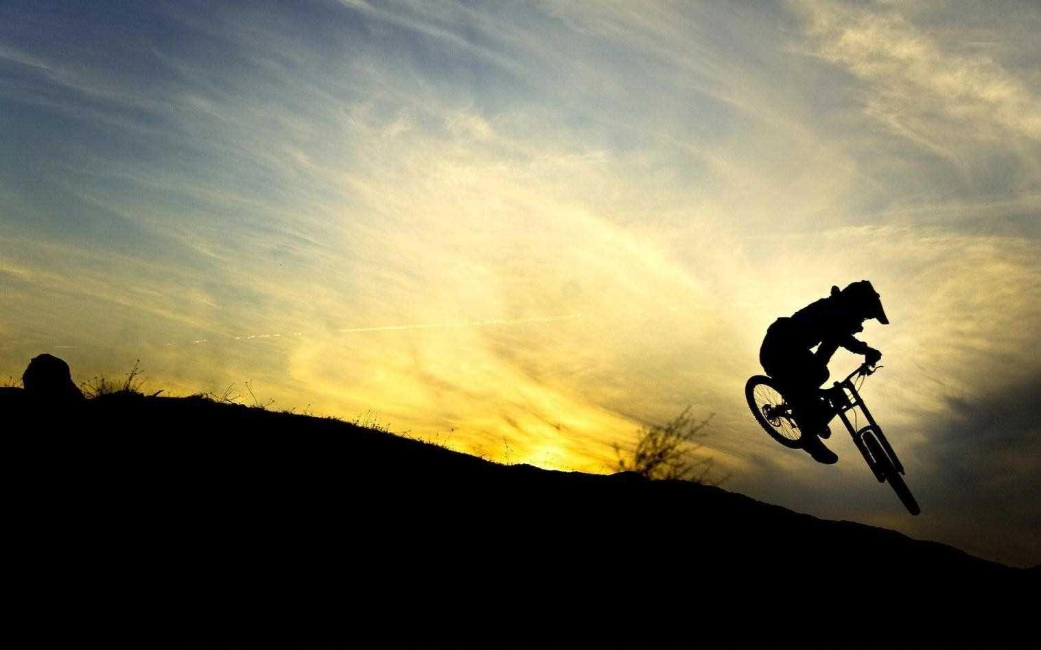 Bike Wallpaper mtb desktop wallpaper mountain bikes feature stories