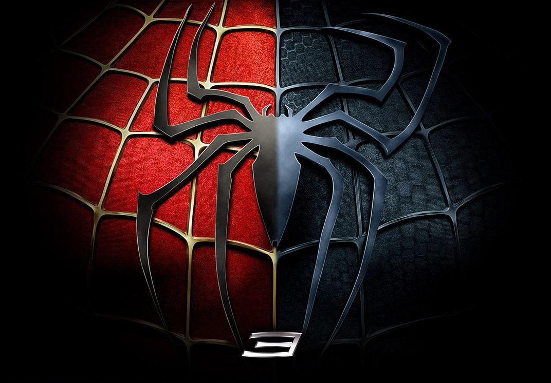 Spiderman 3 Wallpaper
