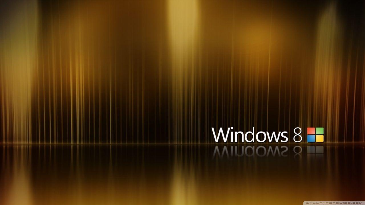 Microsoft Windows 8 1 Pro HD Desktop Wallpaper