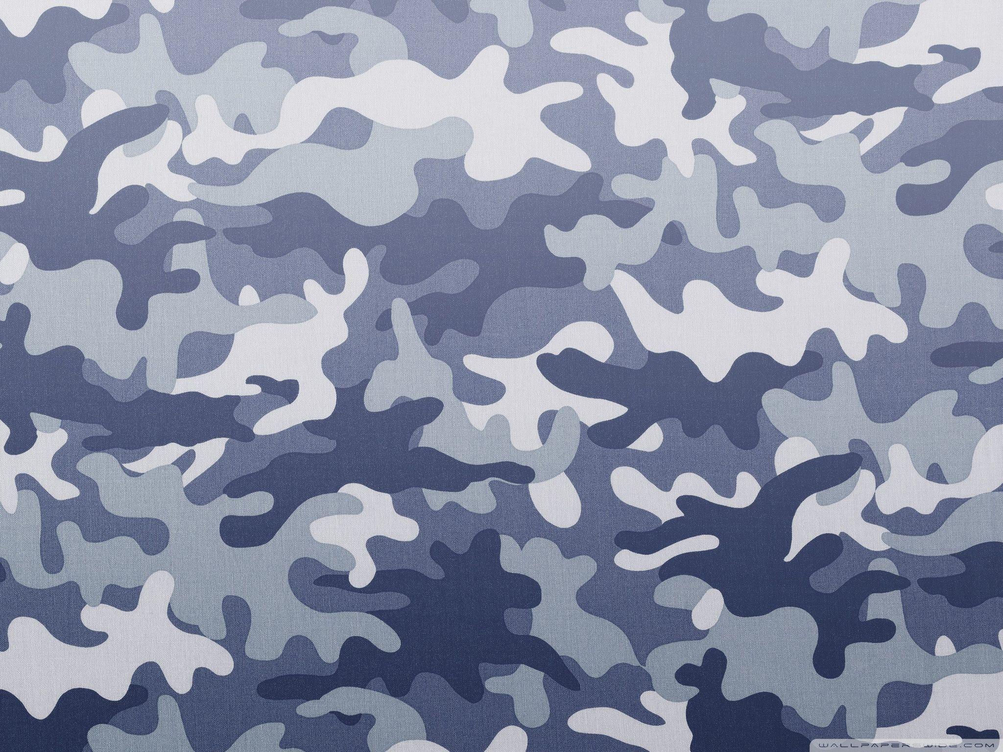 Camo ❤ 4K HD Desktop Wallpaper for 4K Ultra HD TV • Wide & Ultra