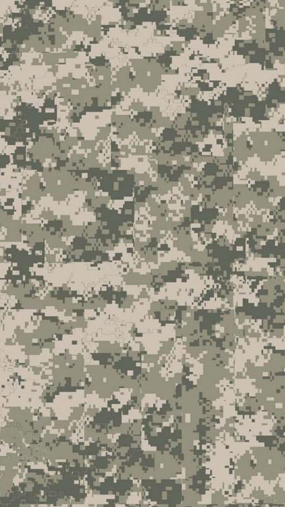 Digital Camouflage Wallpaper : Sensei Zedge | Driskulin