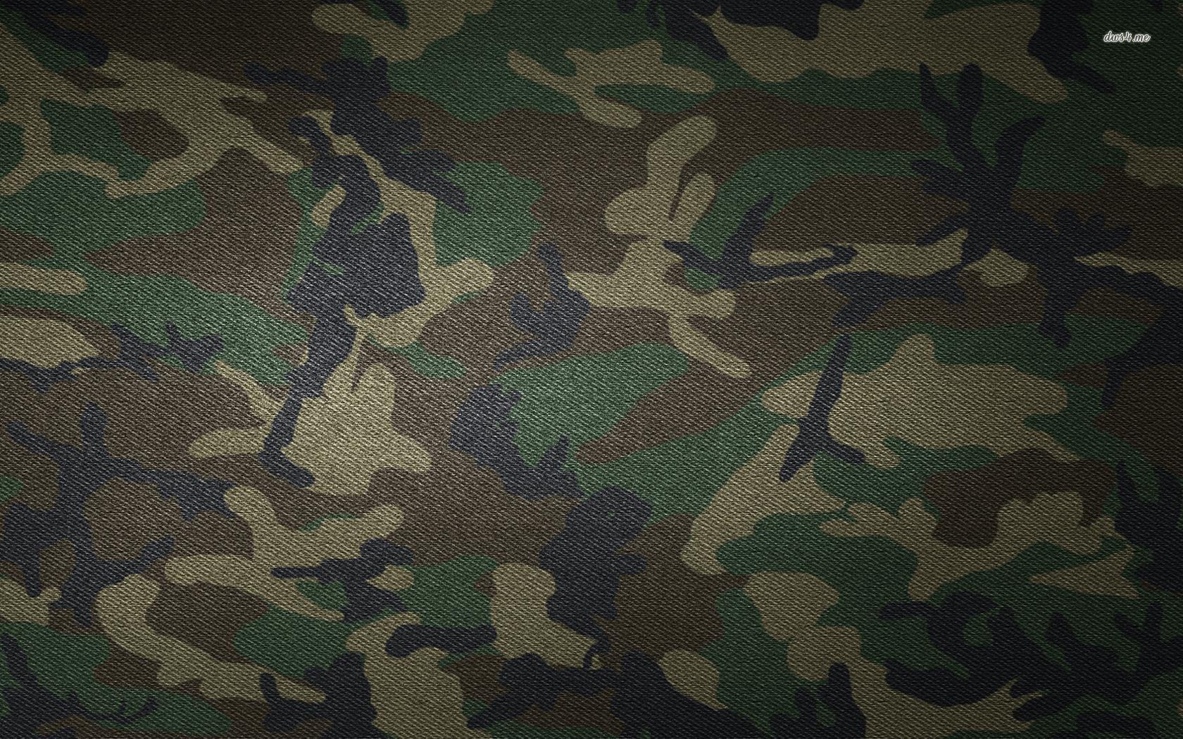 wallpaper