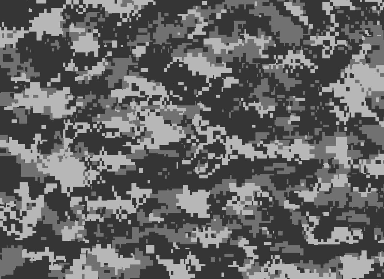 Wallpaper