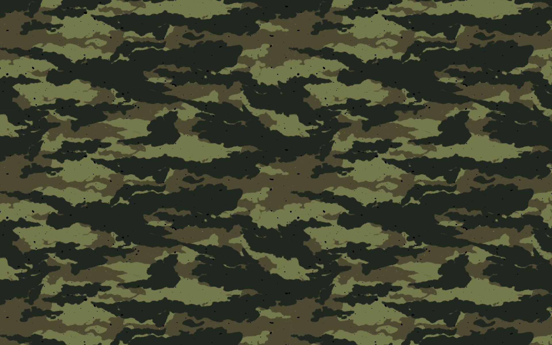 Download Free Camo Wallpaper 2560x1600