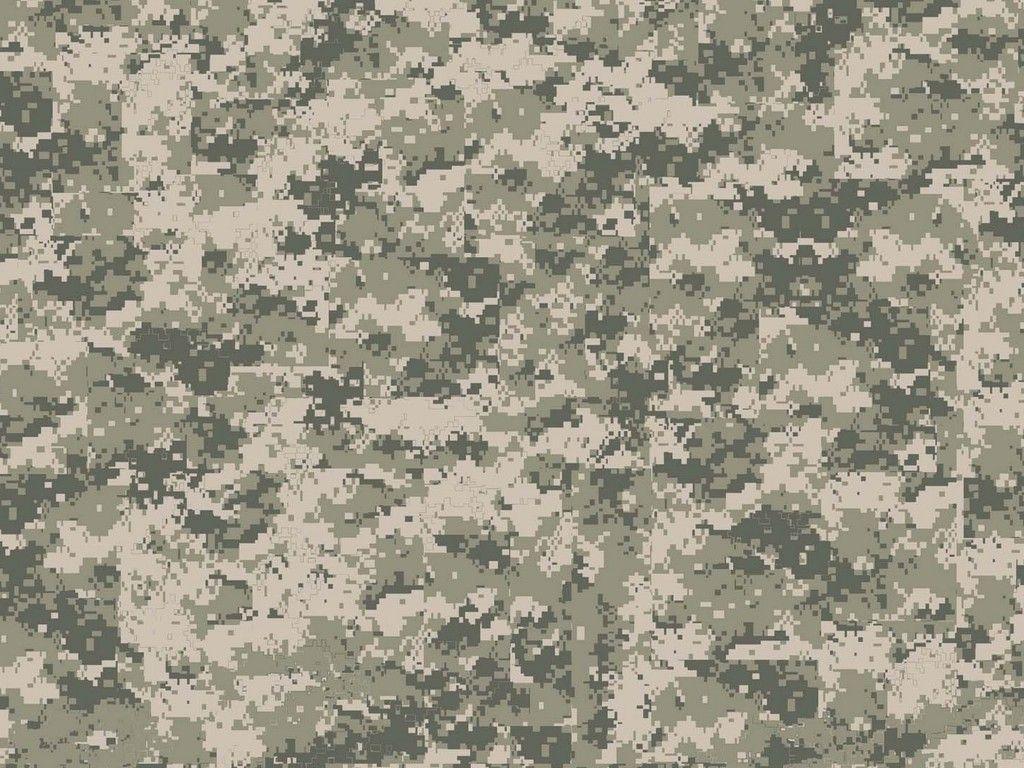 Camouflage Wallpaper 2987 1024x768 px