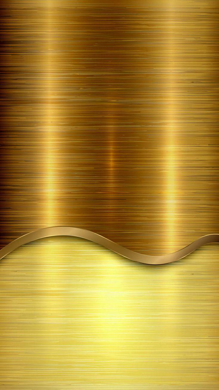 Gold Wallpapers - Wallpaper Cave