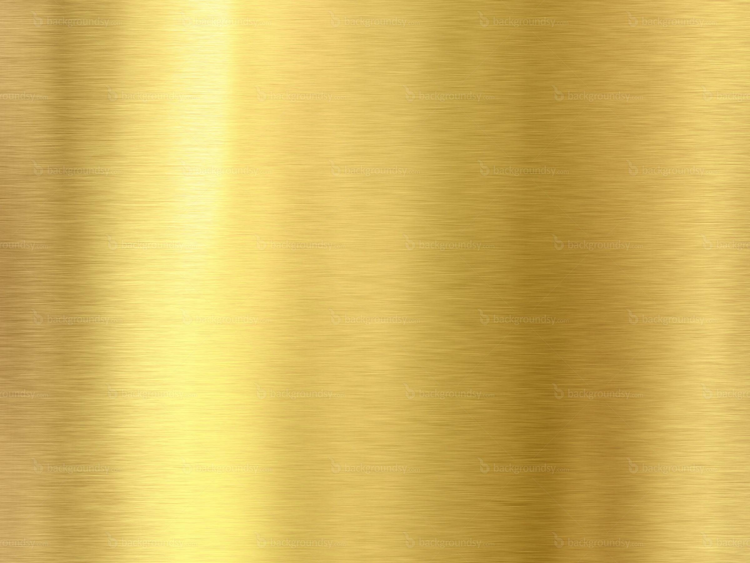 Gold Background Wallpaper 94