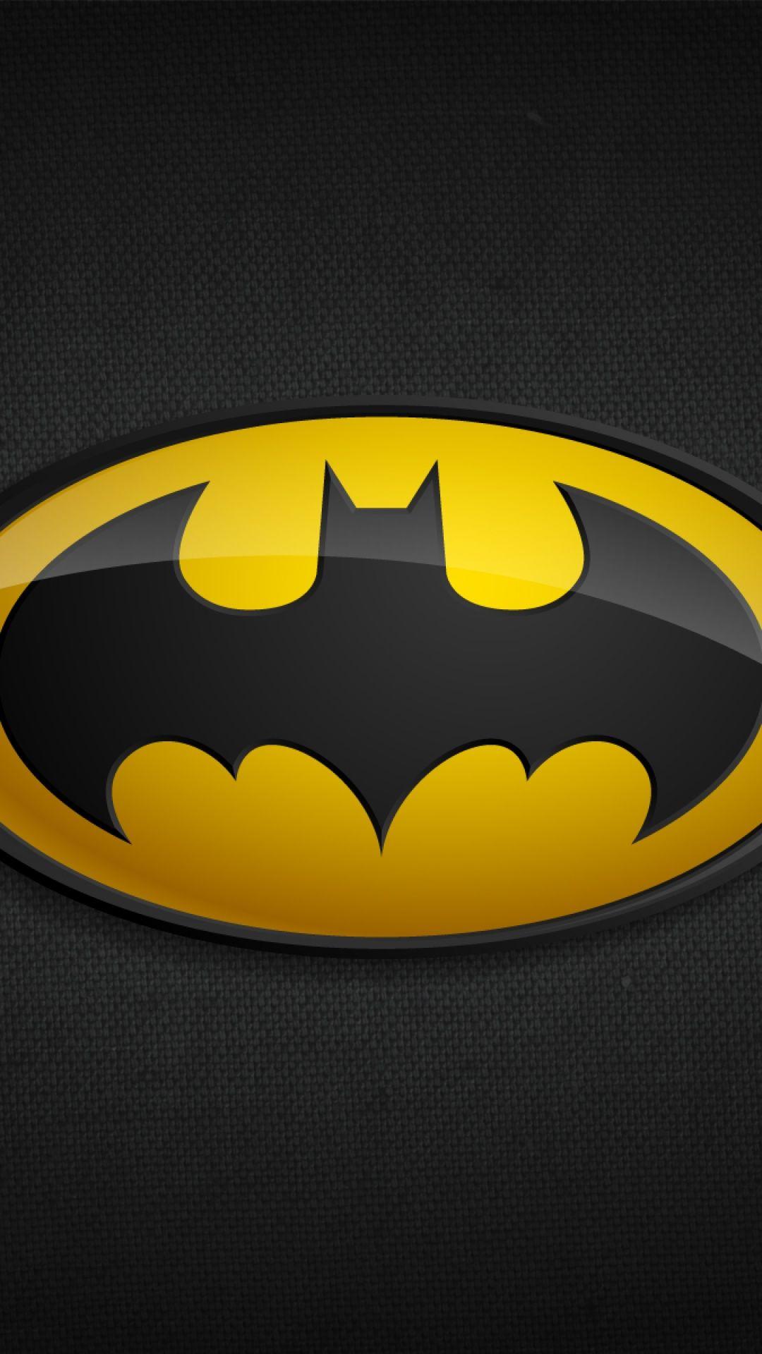 batman wallpaper samsung s4