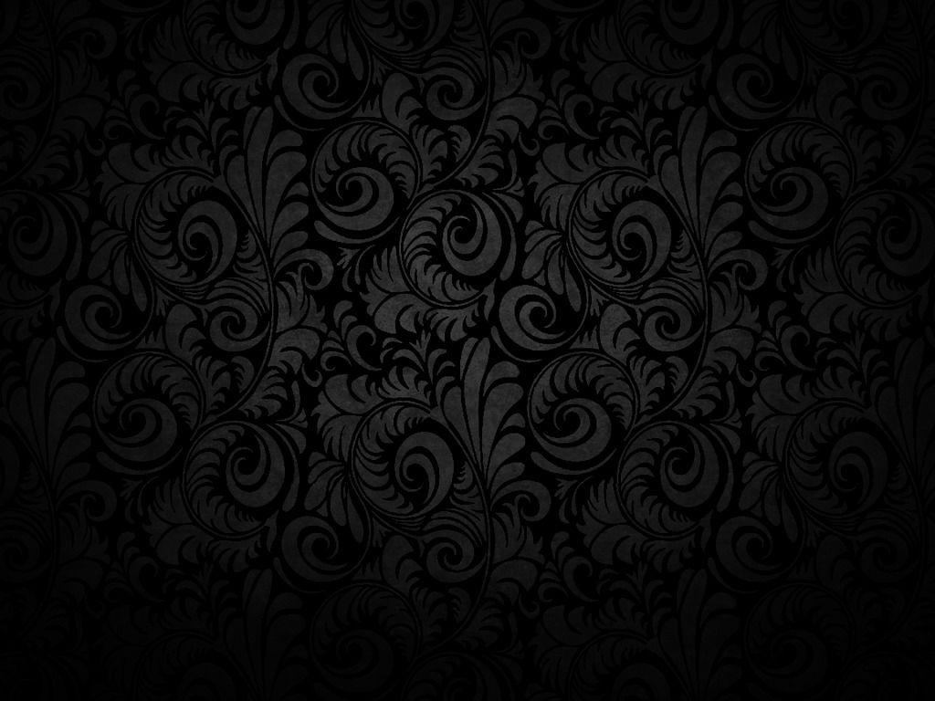 Wallpapers Tattoo - Wallpaper Cave