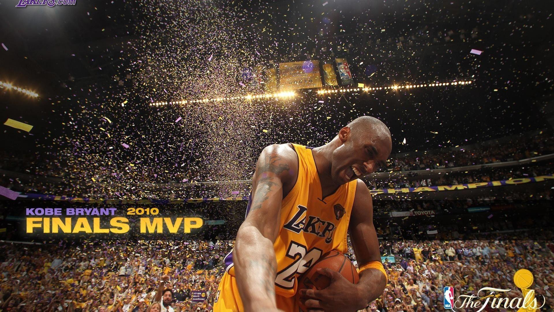 180+ Kobe Bryant HD Wallpapers and Backgrounds