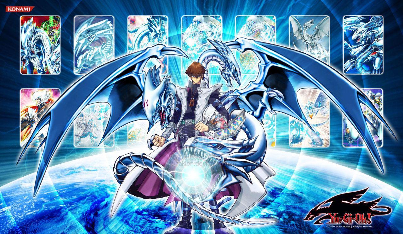 Yugioh ds image YuGiOh wallpaper and background photo. HD