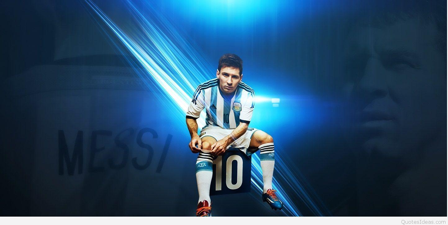 Best Lionel Messi wallpaper and background hd