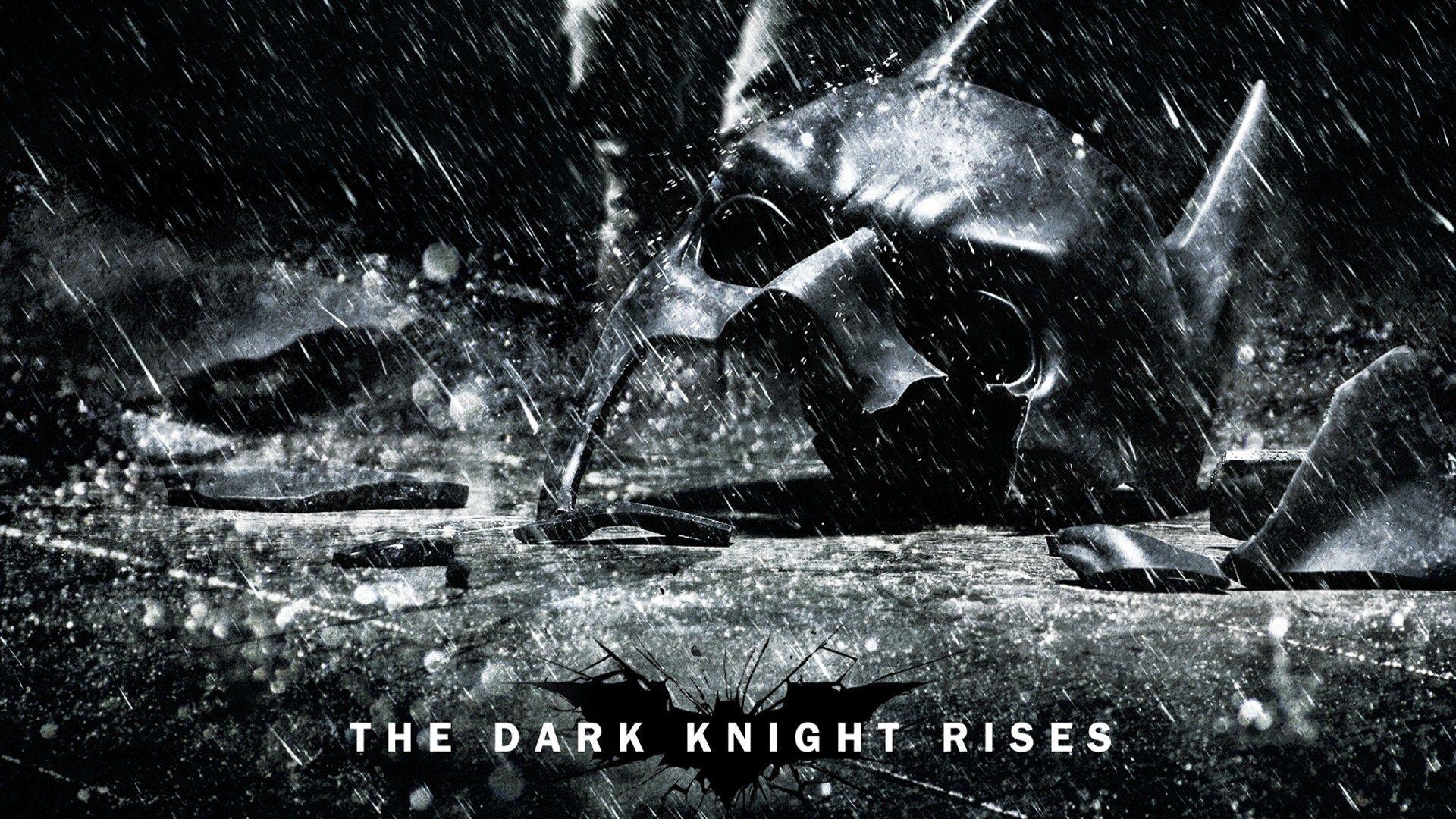 Tons of awesome the dark knight rises HD wallpapers to download for free. 
