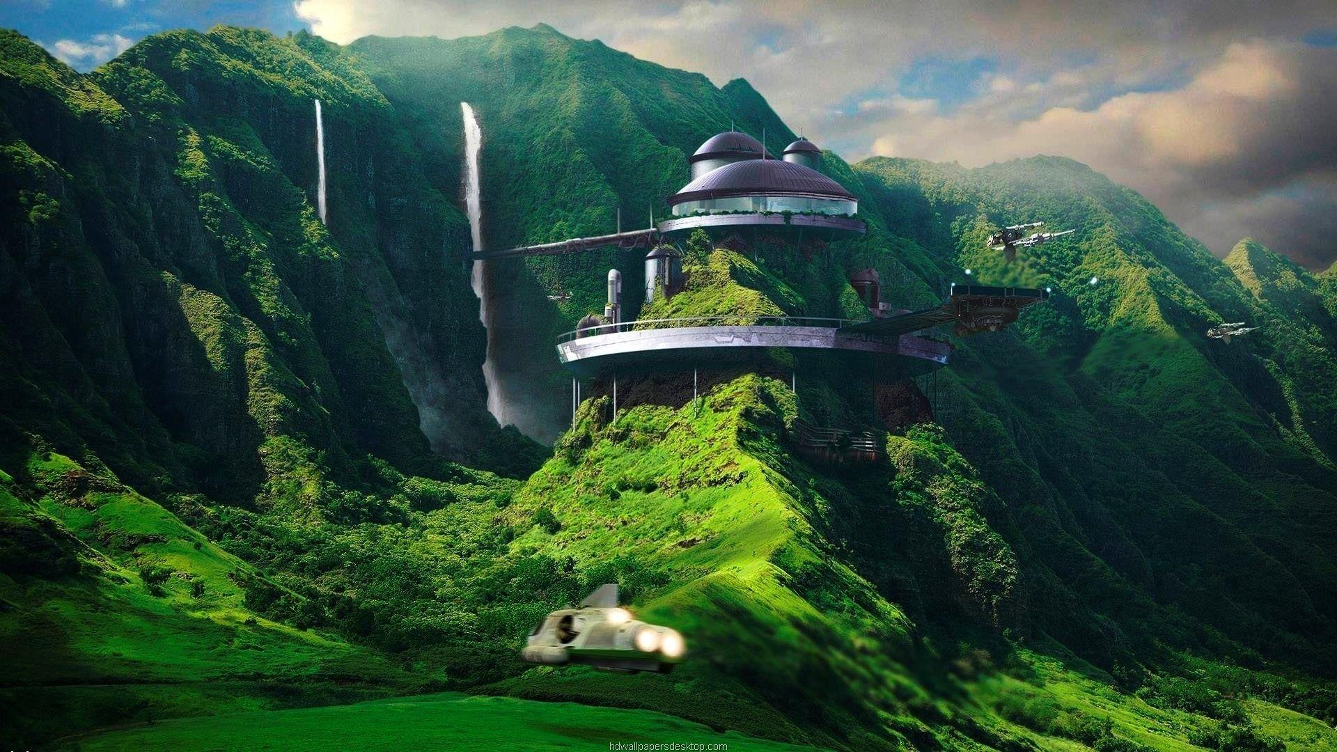 Wallpapers HD 1920x1080 Full HD Wallpaper Cave