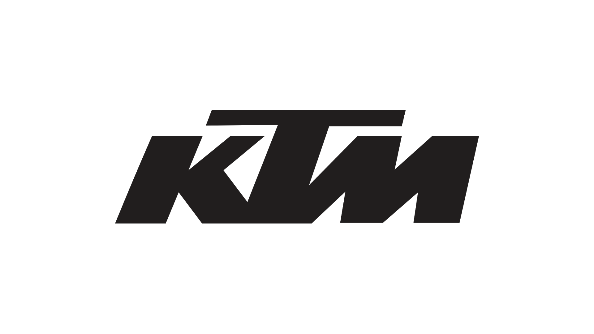 KTM Logo, HD Png, Information