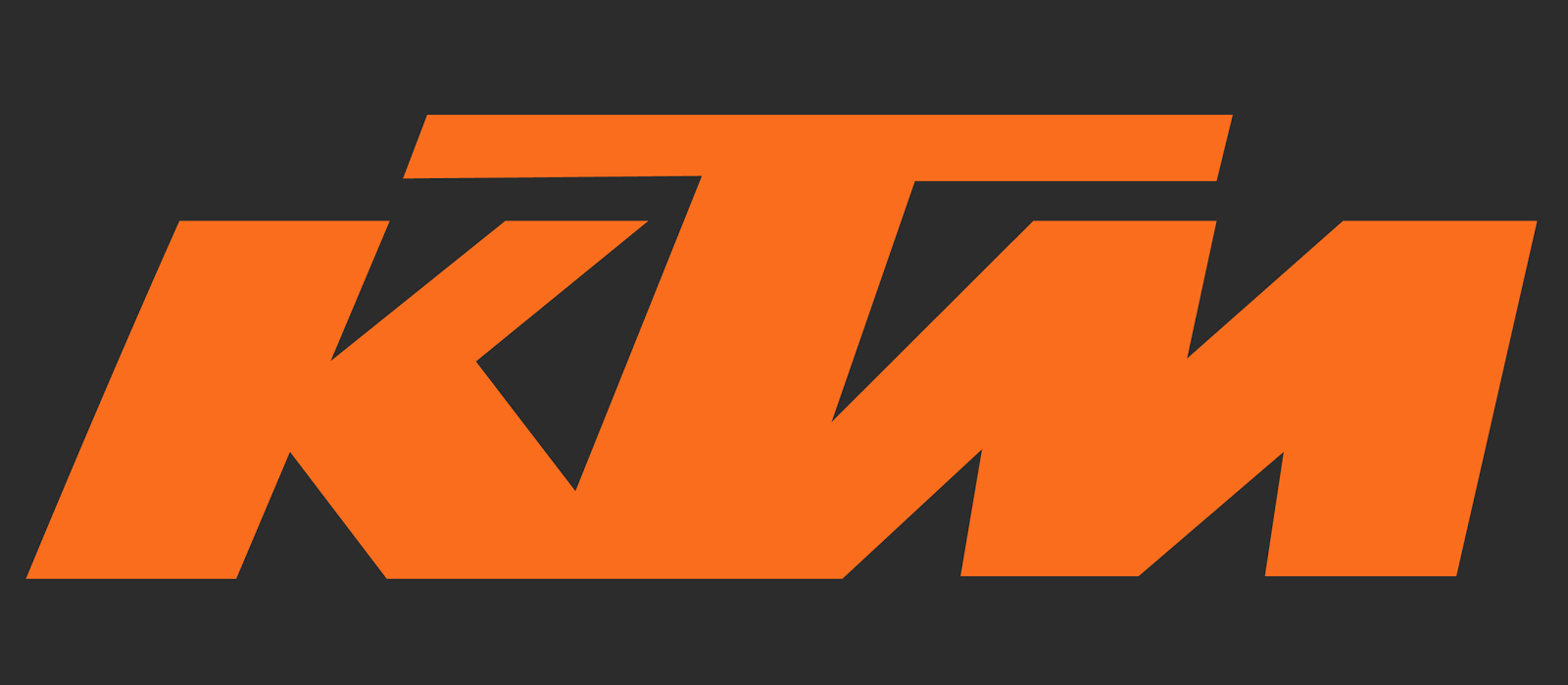 ♕ ♕ KTM Logo Android Mobiles, HD, Png and Vector