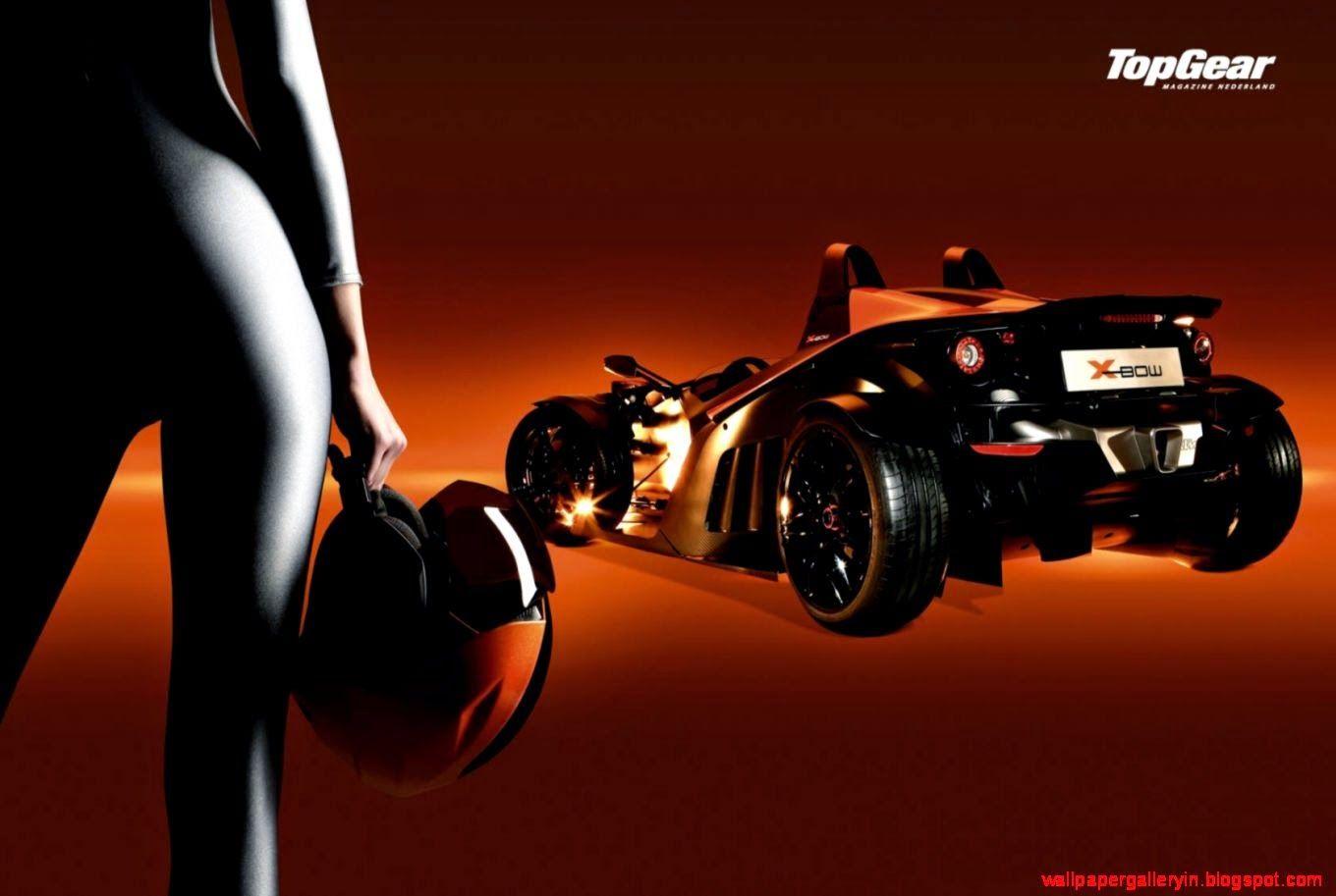 Ktm Logo Cars HD Wallpaper Desktop