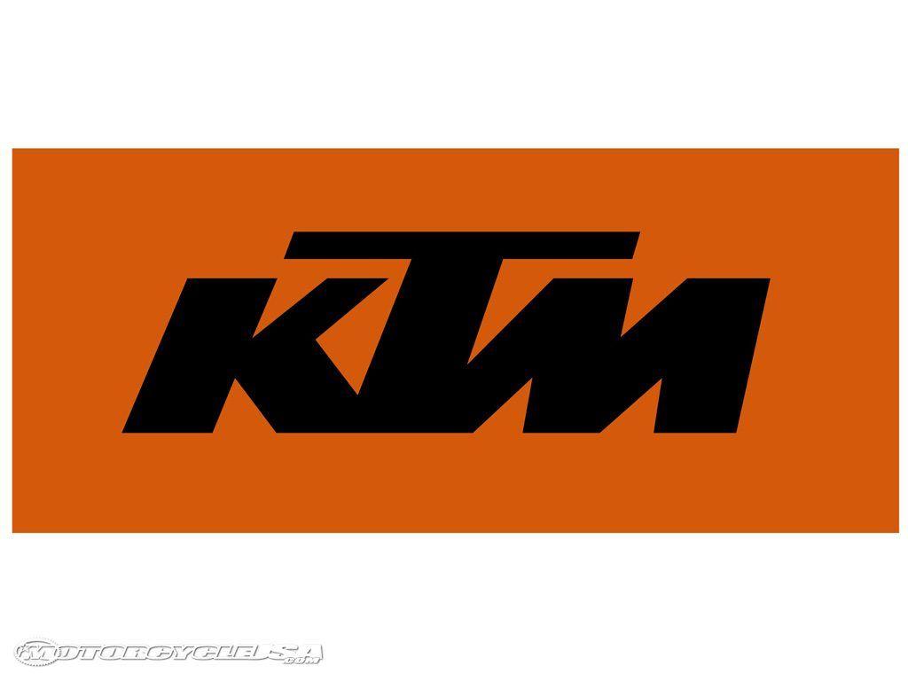 Ktm Logo. ktm duke logo wallpaper, ktm logo iphone 5 wallpaper