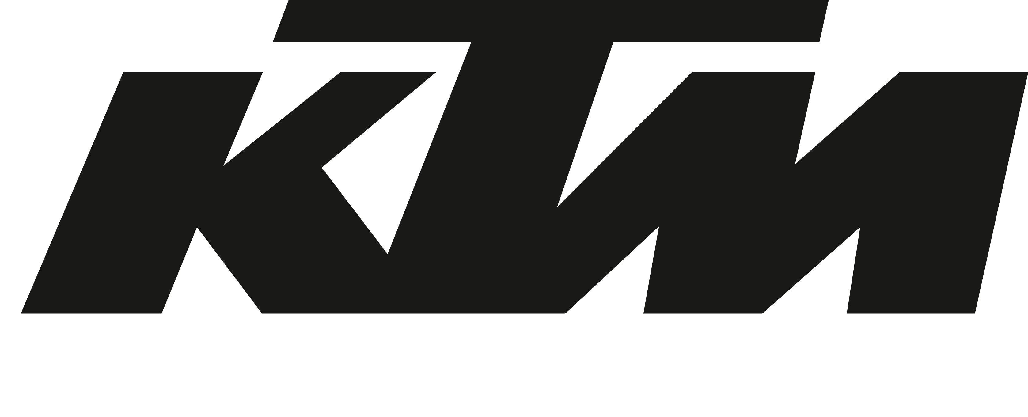 Ktm Logo Png HDêt à taux zéro